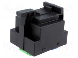 TSZSW12/002M - INDEL