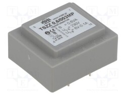 TSZZ0.5/6V - INDEL