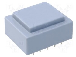 TSZZ0.5/2X15V - INDEL