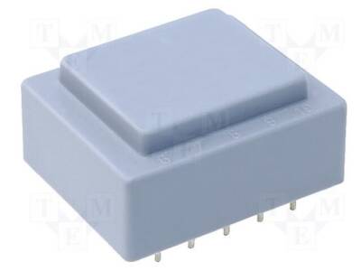 TSZZ0.5/2X15V - 1