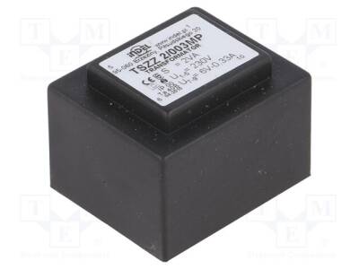 TSZZ1.8/6V - 1