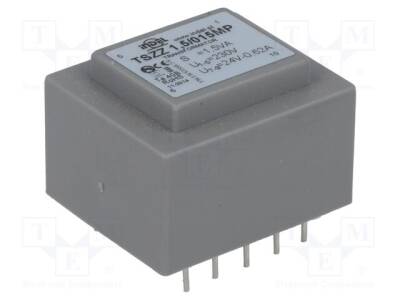 TSZZ1.2/24V - 1