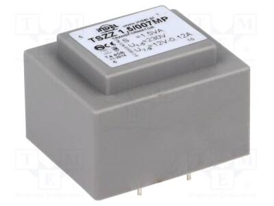 TSZZ1.2/12V - 1
