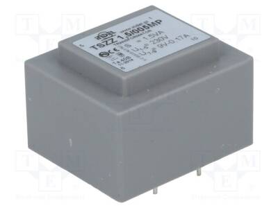 TSZZ1.2/9V - 1