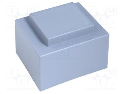 TSZZ10/2X18V - INDEL