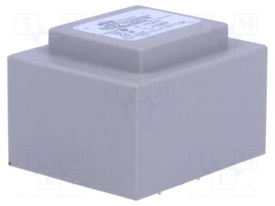 TSZZ10/12V - 1