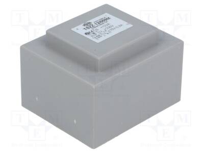 TSZZ10/15V - 1