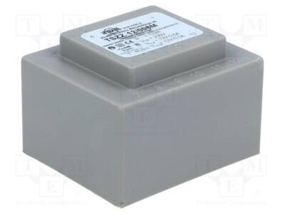 TSZZ10/2X12V - 1