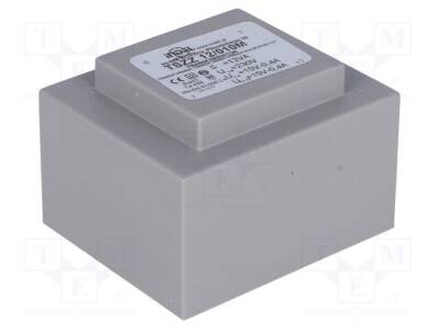 TSZZ10/2X15V - 1