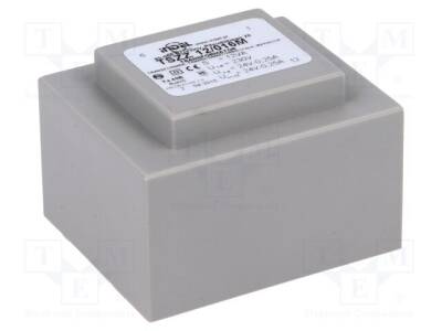 TSZZ10/2X24V - 1