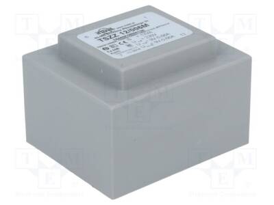 TSZZ10/2X9V - 1