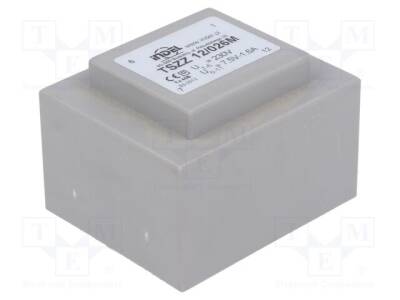 TSZZ10/7.5V - 1