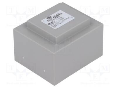 TSZZ10/9V - 1