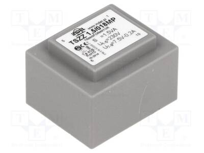TSZZ1.2/7.5V - 1