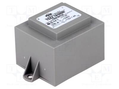 TSZZ15/12V - 1