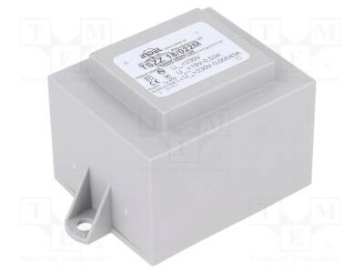 TSZZ15/19V-230V - 1