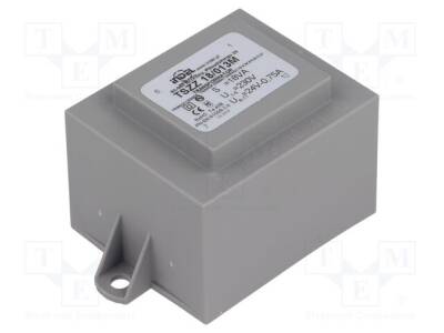 TSZZ15/24V - 1