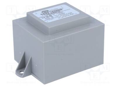 TSZZ15/2X12V - 1