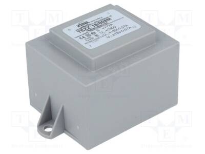 TSZZ15/2X15V - 1