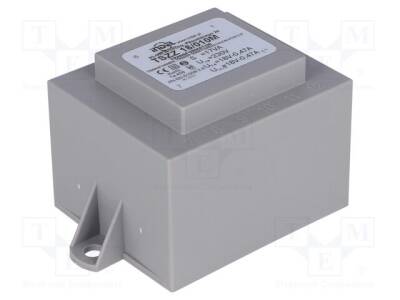 TSZZ15/2X18V - 1