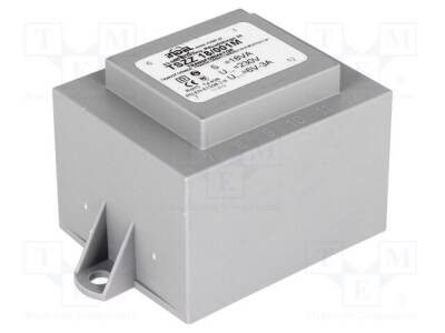 TSZZ15/6V - 1