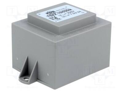 TSZZ15/7.5V - 1