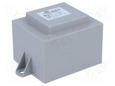 TSZZ15/9V - 1