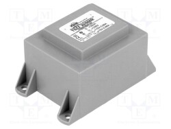 TSZZ16/2X15V - INDEL