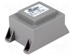 TSZZ16/2X6V - INDEL