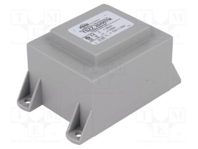 TSZZ16/15V - 1