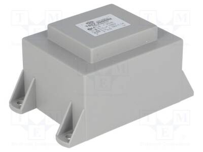 TSZZ16/18V - 1