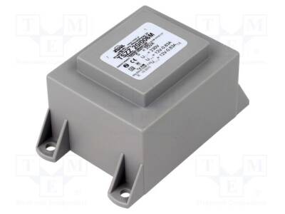 TSZZ16/2X12V - 1