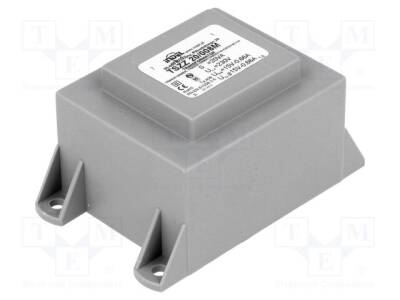 TSZZ16/2X15V - 1