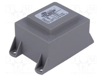 TSZZ16/2X18V - 1