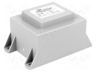 TSZZ16/2X24V - 1