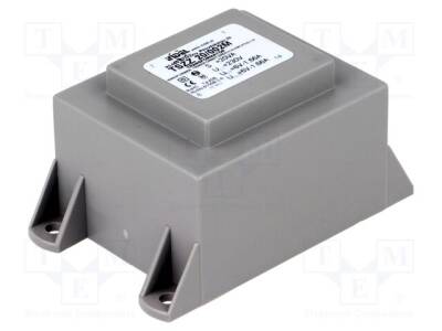 TSZZ16/2X6V - 1