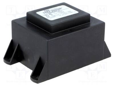 TSZZ16/2X7.5V - 1