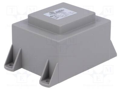 TSZZ16/2X9V - 1