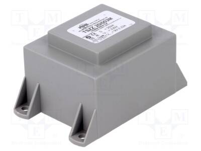 TSZZ16/9V - 1