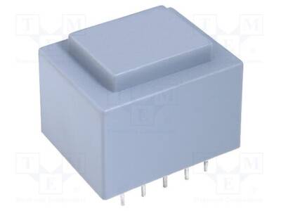 TSZZ1.8/2X24V - 1