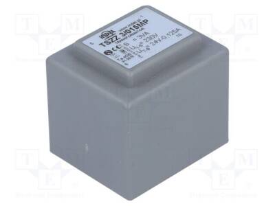 TSZZ2.8/24V - 1
