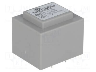 TSZZ2.4/6V - 1