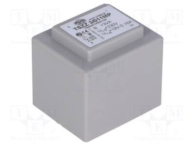 TSZZ2.8/18V - 1