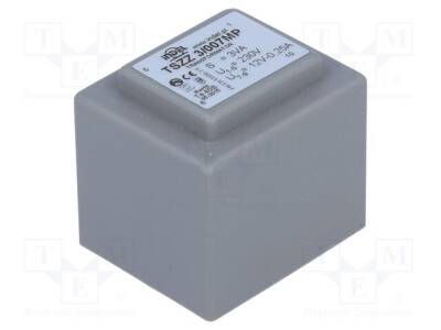 TSZZ2.8/12V - 1