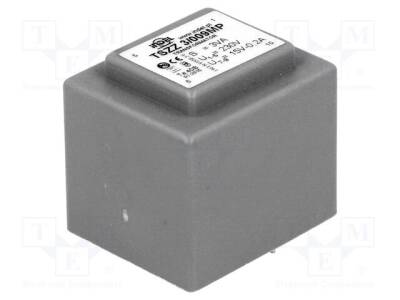 TSZZ2.8/15V - 1