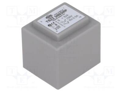 TSZZ2.8/6V - 1