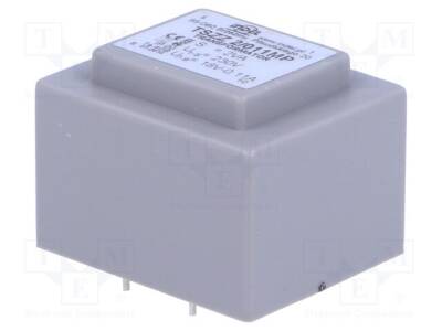 TSZZ2/18V - 1