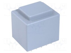 TSZZ2.4/2X24V - INDEL