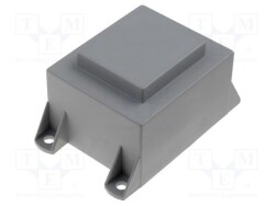 TSZZ25/2X18V - INDEL