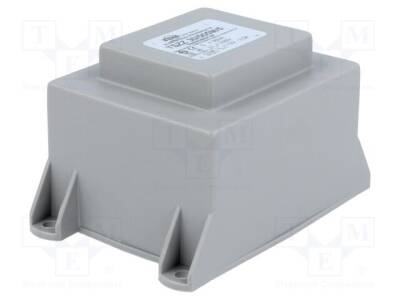 TSZZ25/12V - 1
